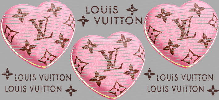 16oz LV-P2-498